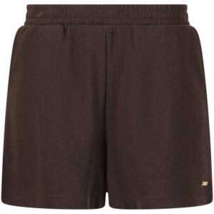 Athlecia Crecy W Shorts EA251341 Rauland Fjellsport 1
