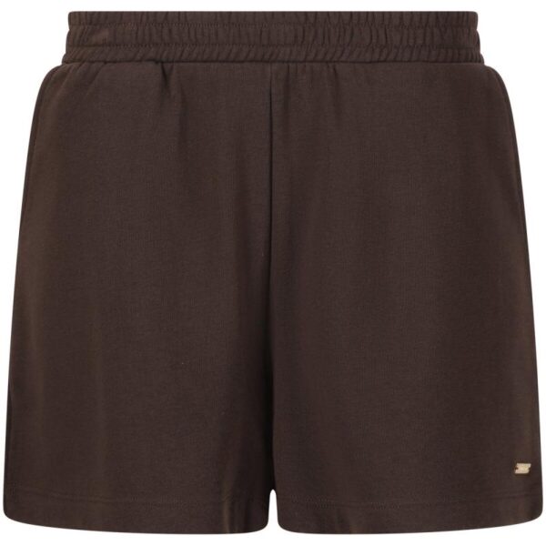 Athlecia Crecy W Shorts EA251341 Rauland Fjellsport 1