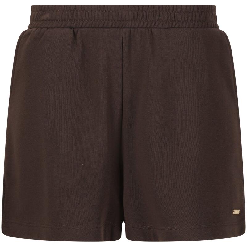 Athlecia Athlecia Crecy W Shorts