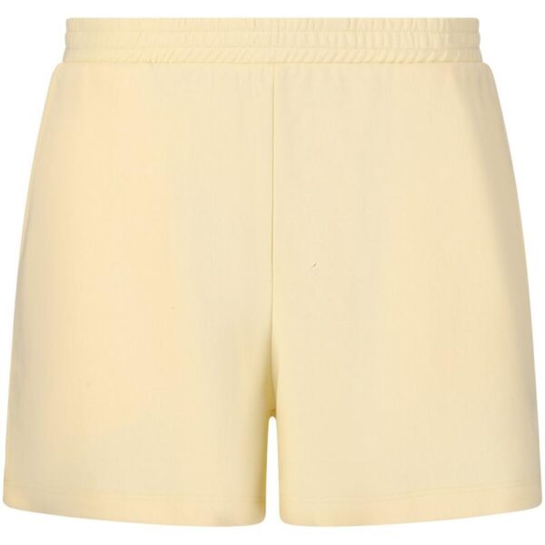 Athlecia Crecy W Shorts EA251341 Rauland Fjellsport 1