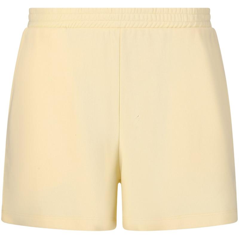 Athlecia Athlecia Crecy W Shorts