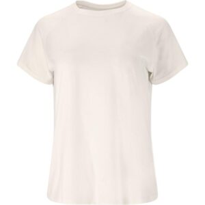Athlecia Gaina V2 W S-S Tee EA213350-GRS Rauland Fjellsport 1