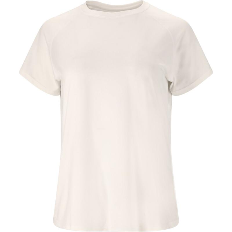Athlecia Athlecia Gaina V2 W S/S Tee