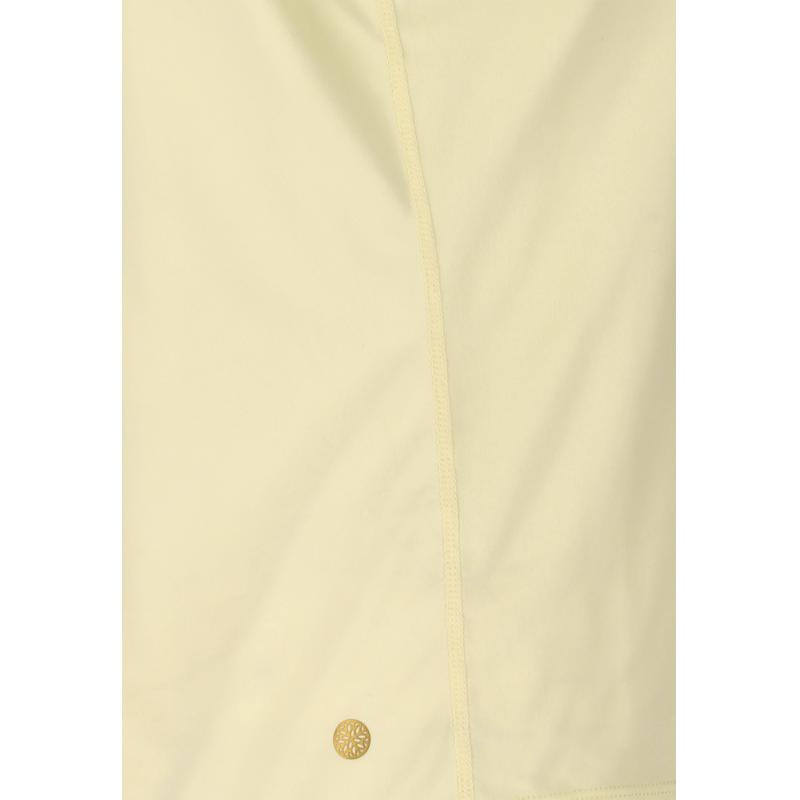 Athlecia Gaina V2 W S-S Tee EA213350-GRS Rauland Fjellsport 2