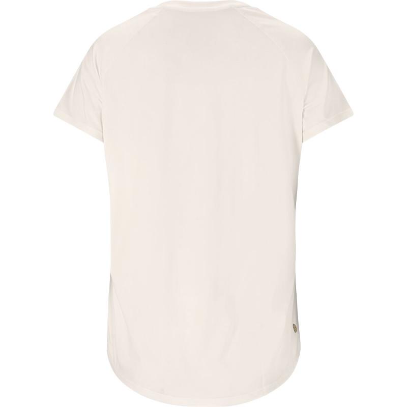 Athlecia Gaina V2 W S-S Tee EA213350-GRS Rauland Fjellsport 6