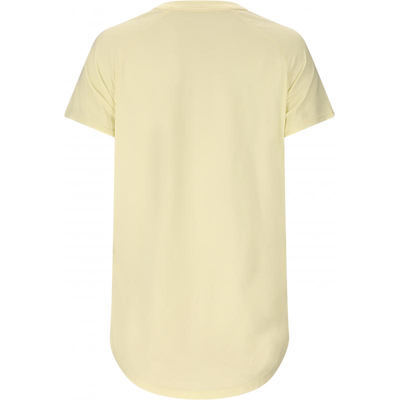 Athlecia Gaina V2 W S-S Tee EA213350-GRS Rauland Fjellsport 7