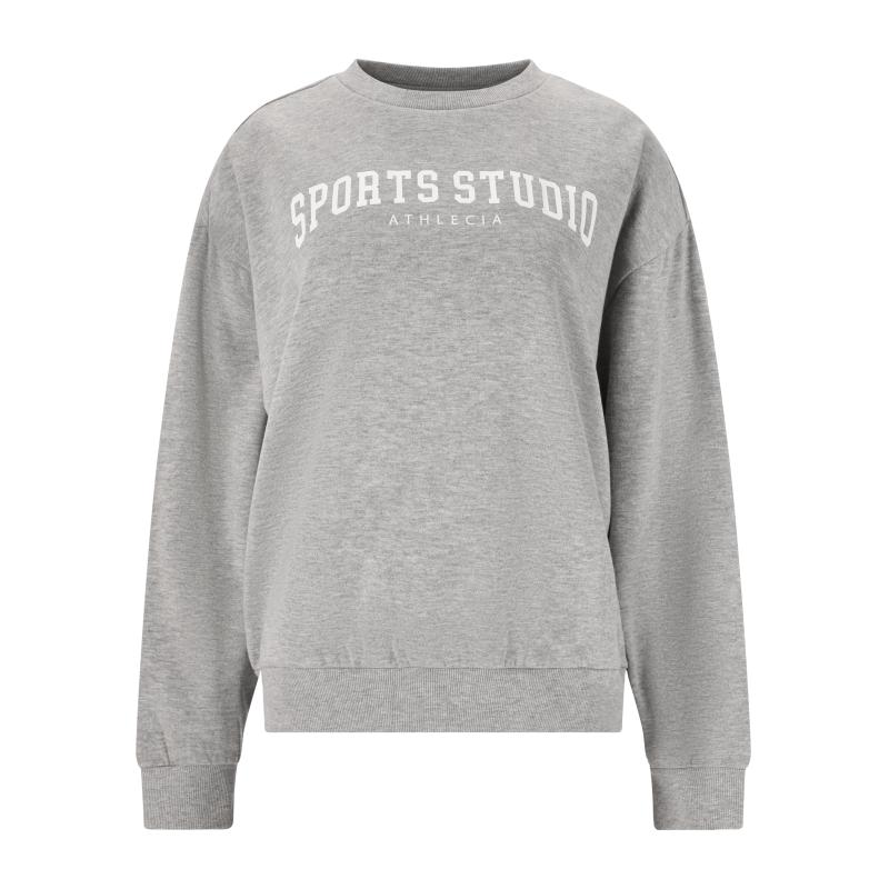 Athlecia Athlecia Giannis W Crew Neck