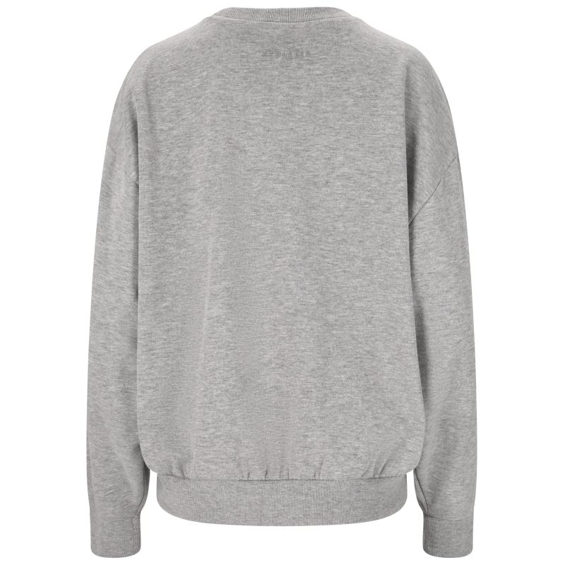 Athlecia Giannis W Crew Neck EA243363 Rauland Fjellsport 1 2 3