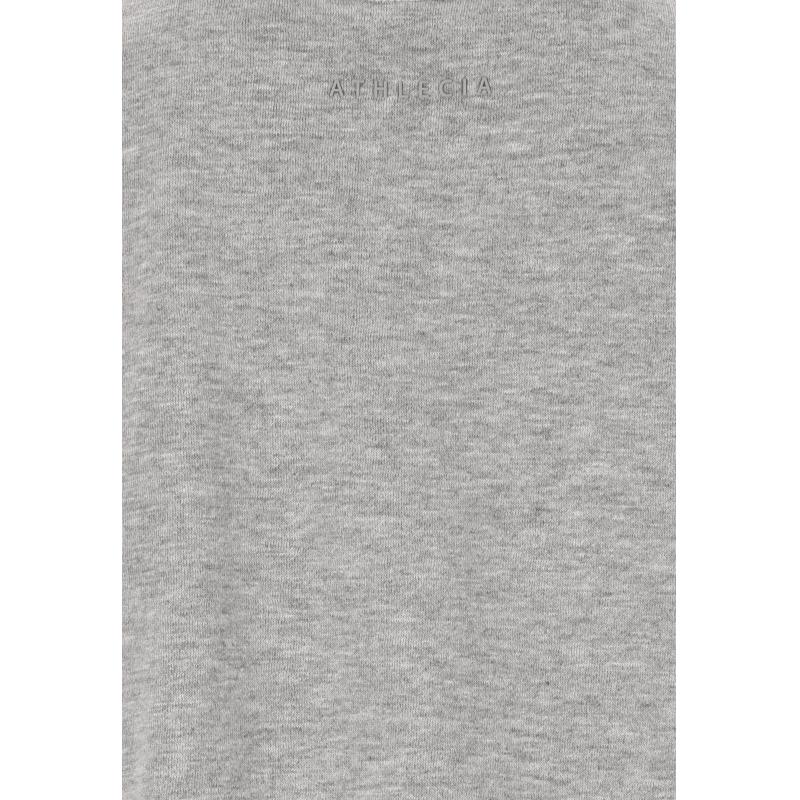 Athlecia Giannis W Crew Neck EA243363 Rauland Fjellsport 1 2 3 4 5