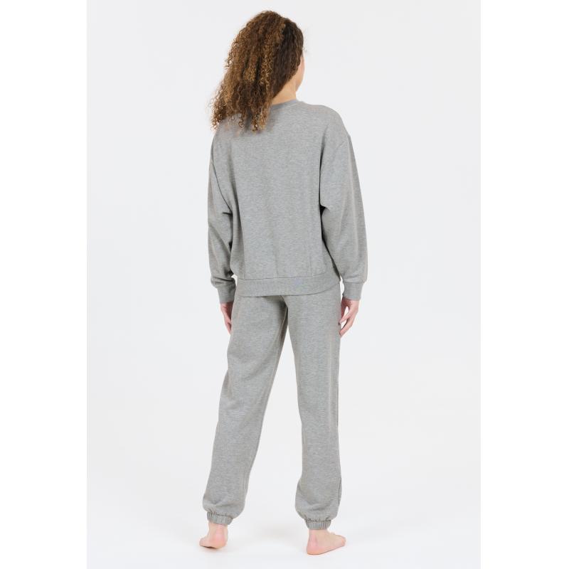 Athlecia Giannis W Crew Neck EA243363 Rauland Fjellsport 1 2 3 4 5 6