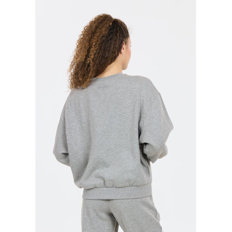 Athlecia Giannis W Crew Neck EA243363 Rauland Fjellsport 1 2 3 4 5 6 7 8