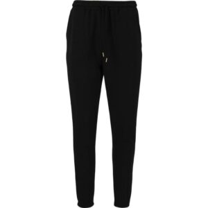 Athlecia Jacey V2 W Sweat Pants EA233783 Rauland Fjellsport 1