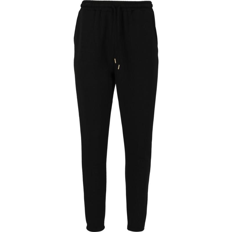 Athlecia Athlecia Jacey V2 W Sweat Pants