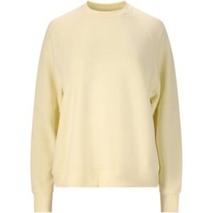 Athlecia Jacey W Crew Neck EA221355 Rauland Fjellsport 1