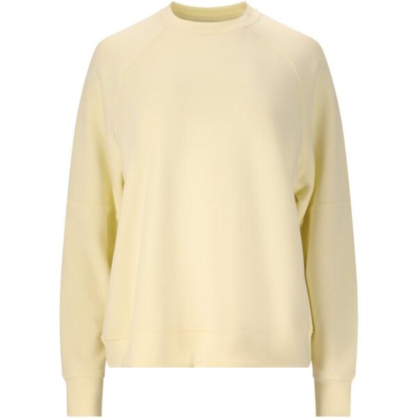 Athlecia Jacey W Crew Neck EA221355 Rauland Fjellsport 1