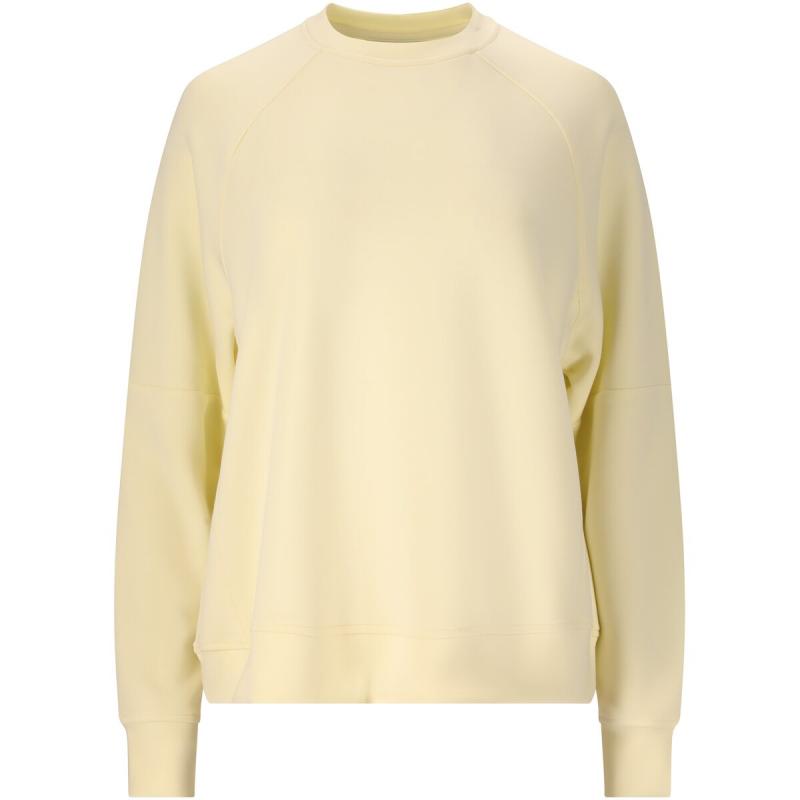 Athlecia Athlecia Jacey W Crew Neck
