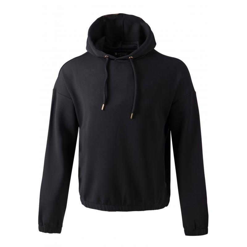 Athlecia Athlecia Namier W Hoody