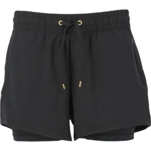 Athlecia Timmie V2 W 2-In-1 Shorts EA241274 Rauland Fjellsport 1