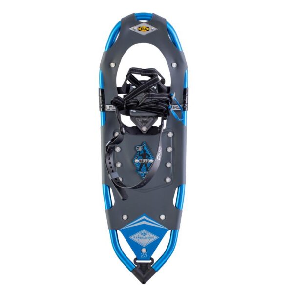 Atlas Atlas Rendezvous 30 U190100501300 Rauland Fjellsport 1