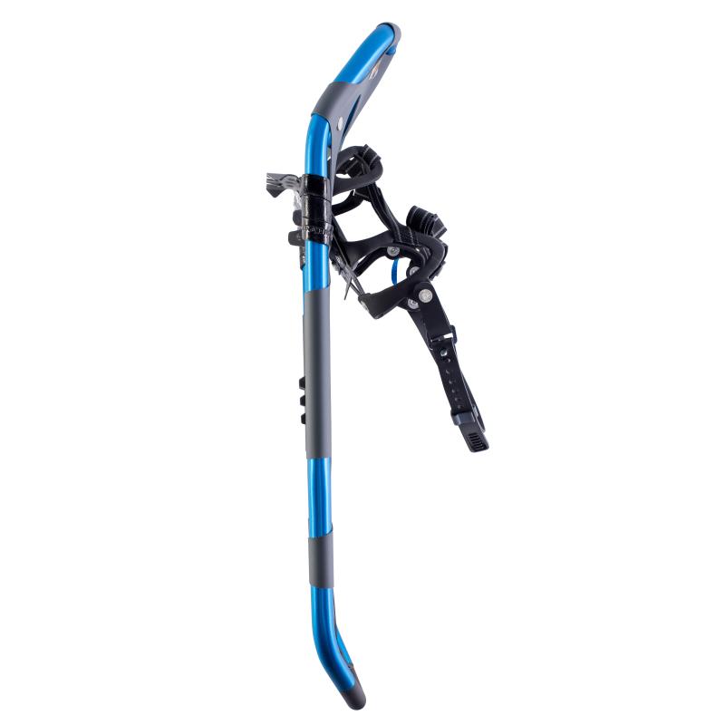 Atlas Atlas Rendezvous 30 U190100501300 Rauland Fjellsport 1 2 3