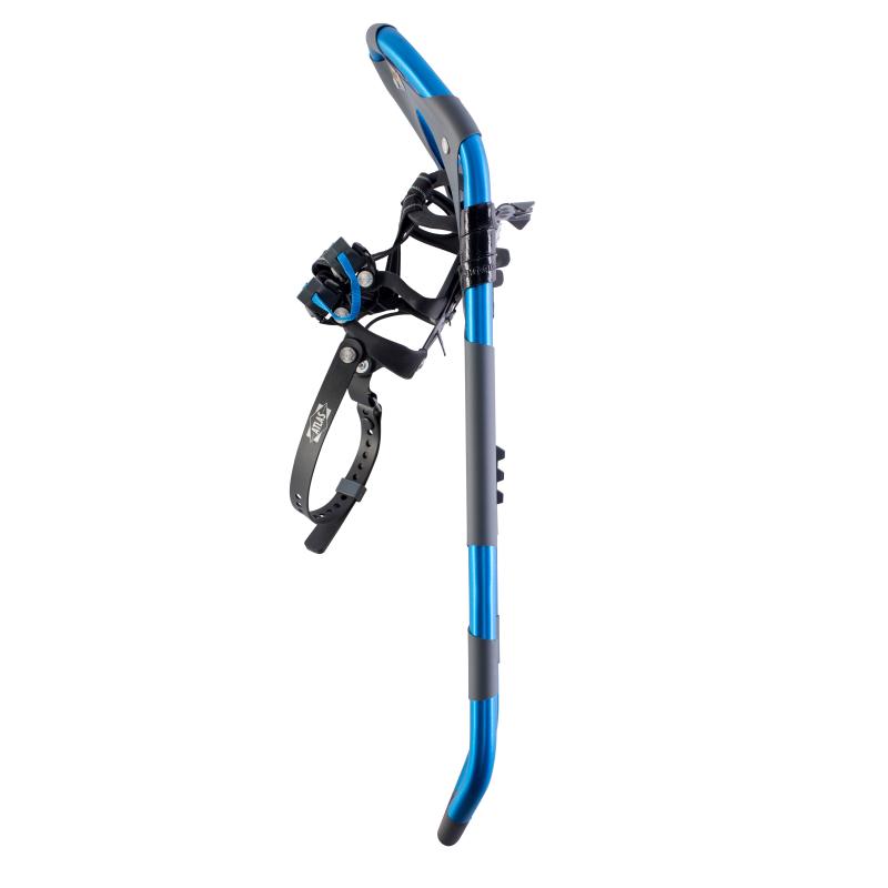 Atlas Atlas Rendezvous 30 U190100501300 Rauland Fjellsport 1 2 3 4