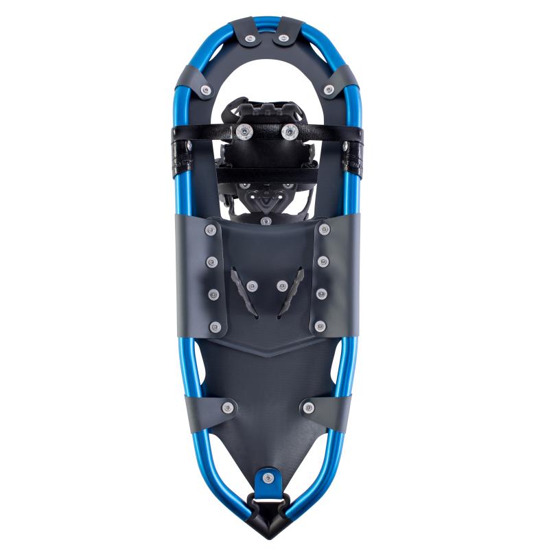 Atlas Atlas Rendezvous 30 U190100501300 Rauland Fjellsport 1 2 3 4 5