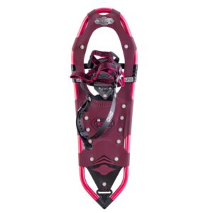 Atlas Atlas Rendezvous Elektra 27 W U19010050127W Rauland Fjellsport 1
