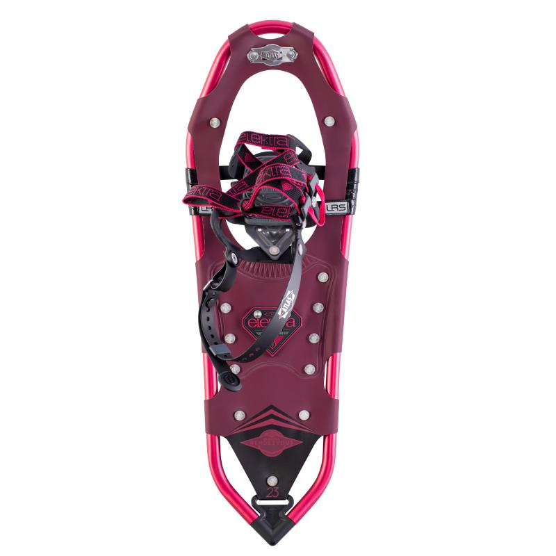 Atlas Atlas Rendezvous Elektra 27 W U19010050127W Rauland Fjellsport 1