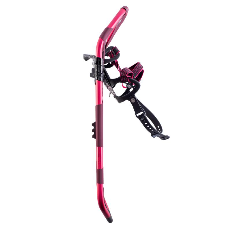 Atlas Atlas Rendezvous Elektra 27 W U19010050127W Rauland Fjellsport 1 2