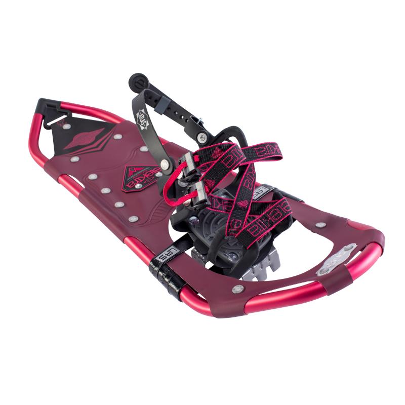 Atlas Atlas Rendezvous Elektra 27 W U19010050127W Rauland Fjellsport 1 2 3