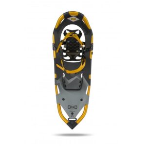 Atlas Montane 30 - II