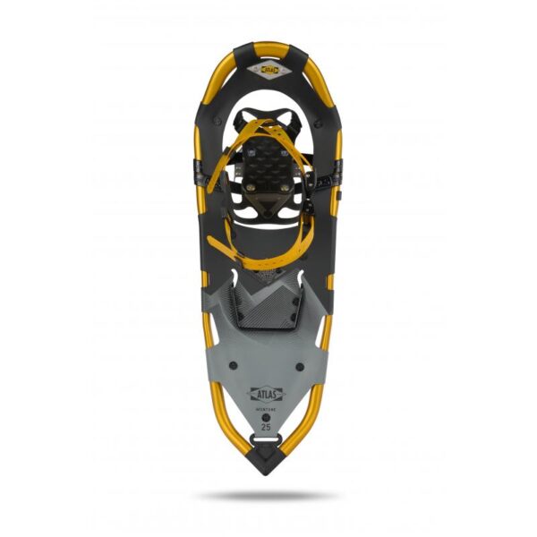 Atlas Montane 30 - II