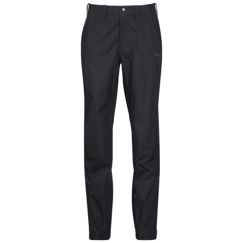 Bergans Bergans Letto LongZip W Pnt 1399 Rauland Fjellsport 1