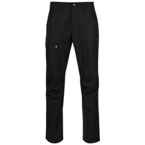 Bergans Bergans Nordmarka 2l Shell Pants Men 3073 Rauland Fjellsport 1