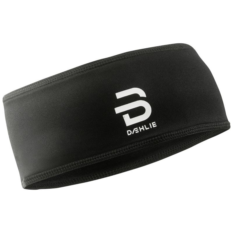 Bjørn Dæhlie Bjørn Dæhlie Headband Polyknit 331014 Rauland Fjellsport 1