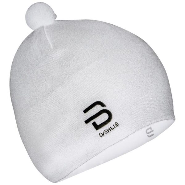 Bjørn Dæhlie Dæhlie Hat Classic 332621 Rauland Fjellsport 1