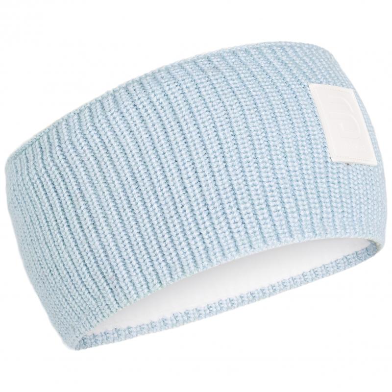 Bjørn Dæhlie Dæhlie  Headband Retro