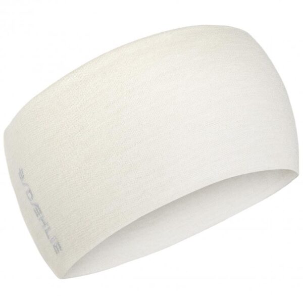 Bjørn Dæhlie Dæhlie Headband Warm Wool 334173 Rauland Fjellsport 1