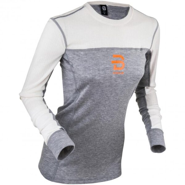 Bjørn Dæhlie Dæhlie Performance-Tech Ls Wmn 333199 Rauland Fjellsport 1