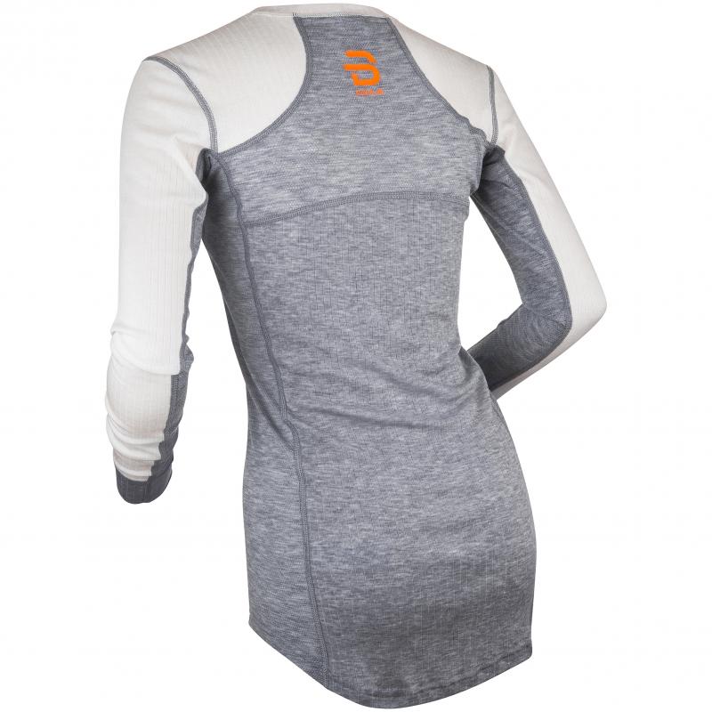 Bjørn Dæhlie Dæhlie Performance-Tech Ls Wmn 333199 Rauland Fjellsport 1 2
