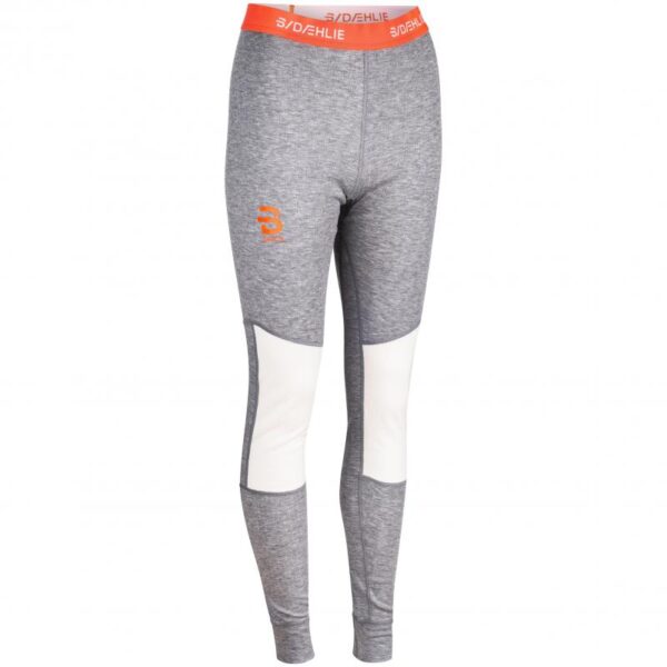 Bjørn Dæhlie Dæhlie Performance-Tech Pant Wmn 333201 Rauland Fjellsport 1