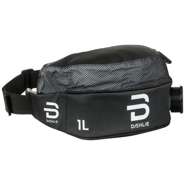 Bjørn Dæhlie Dæhlie  Drinkbelt 1L