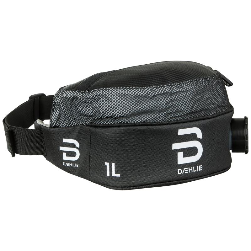 Bjørn Dæhlie Dæhlie  Drinkbelt 1L