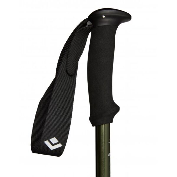 Black Diamond Black Diamond Explorer 3 Trekking Poles BD112551 Rauland Fjellsport 2