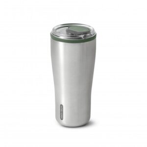Black+Blum BAM TRAVEL TUMBLER - Olive BAM-TT010 Rauland Fjellsport 1