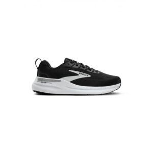 Brooks Ariel GTS 26 1204441D Rauland Fjellsport 1