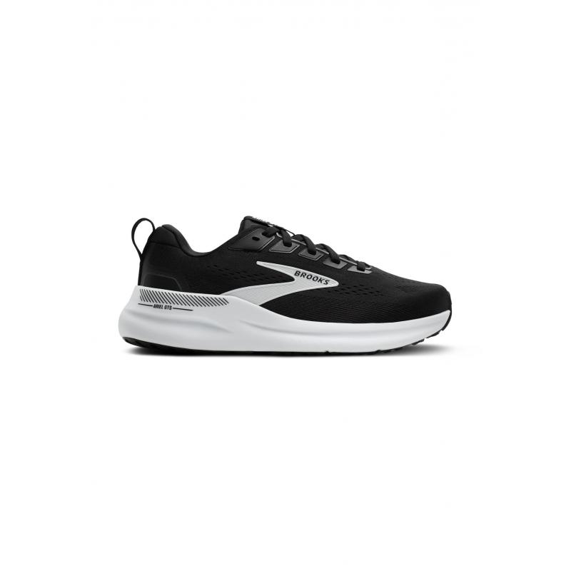 Brooks Ariel GTS 26 1204441D Rauland Fjellsport 1