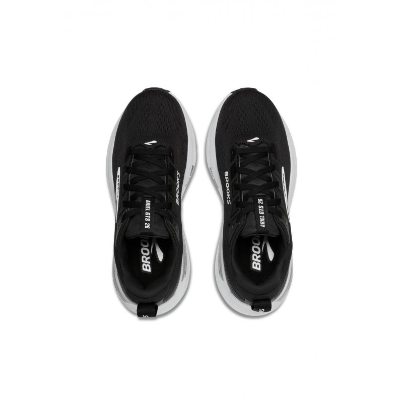 Brooks Ariel GTS 26 1204441D Rauland Fjellsport 2