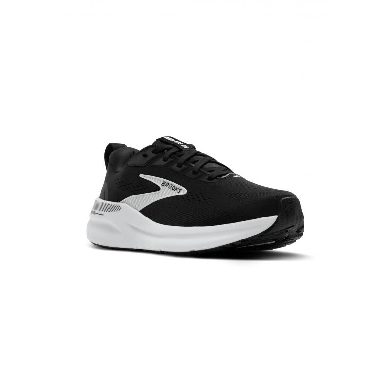 Brooks Ariel GTS 26 1204441D Rauland Fjellsport 3
