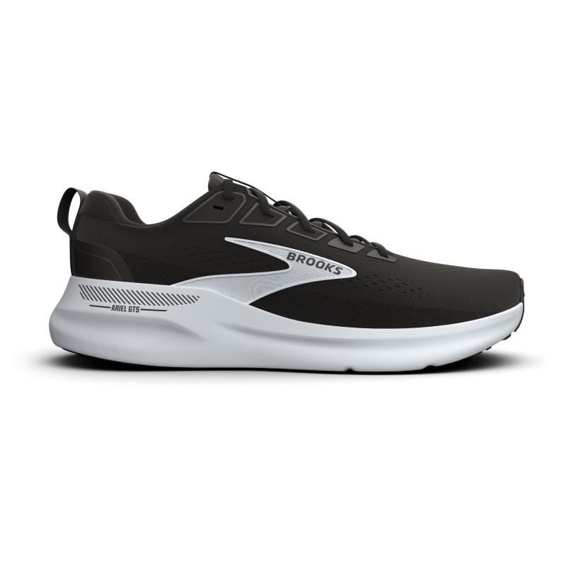 Brooks Ariel GTS 26 1204441D Rauland Fjellsport 4